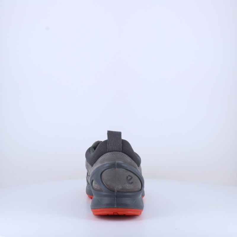 Patika 85081402308 3