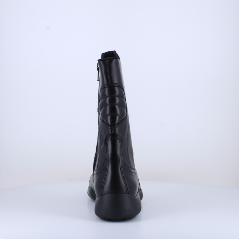 5837-101-20 thumbnail 2
