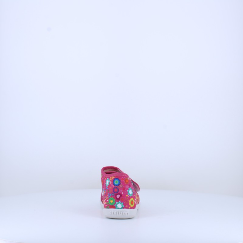 CICIBAN 35450 3