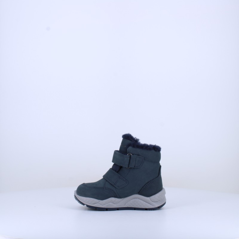 SPORT 858387 4