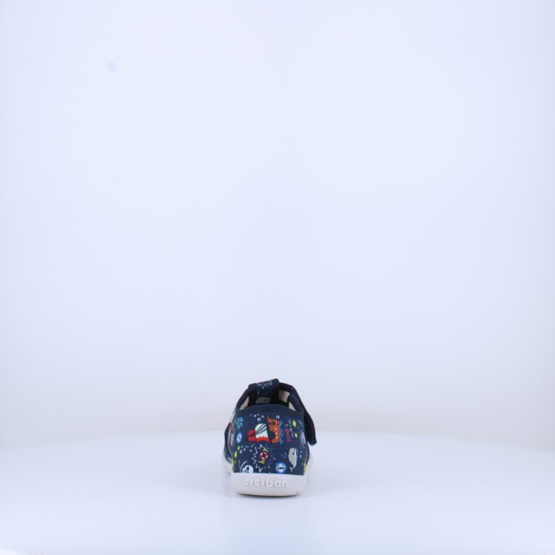 CICIBAN 85433M 3