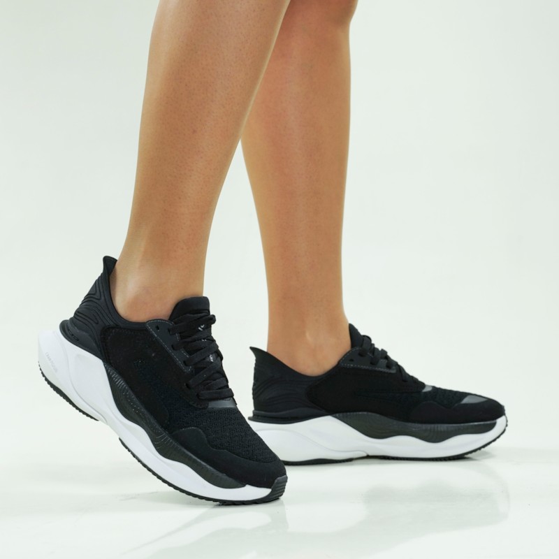 Clarks Pace W 3