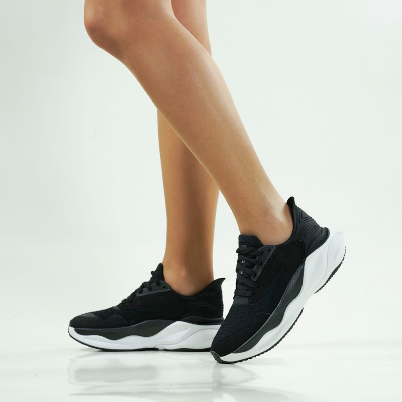 Clarks Pace W 4