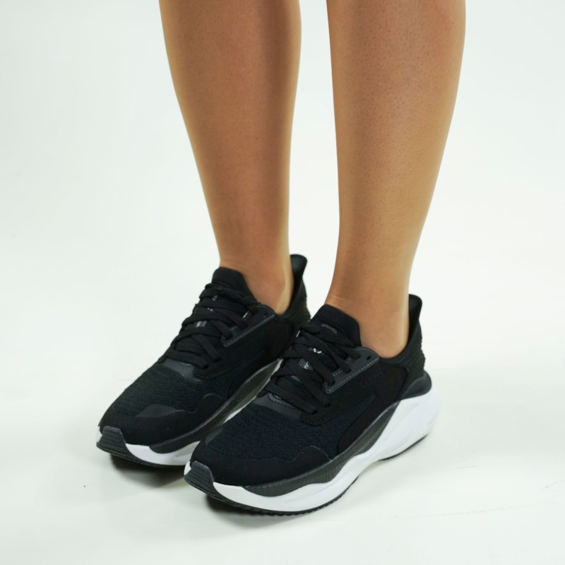Clarks Pace W 5