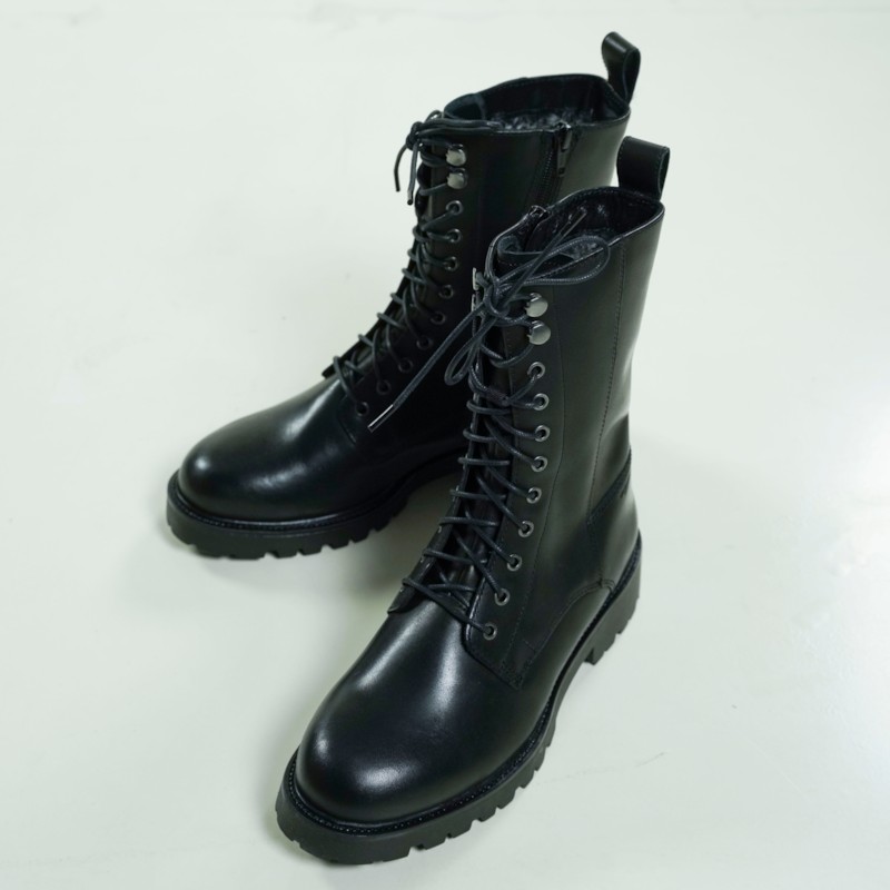 5257-001-20 thumbnail 5