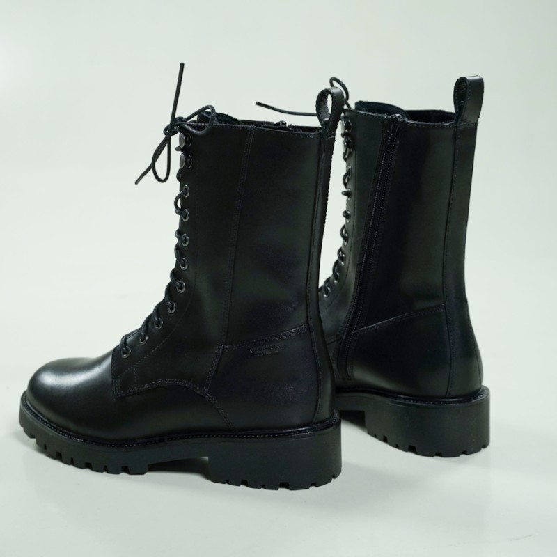 5257-001-20 thumbnail 6