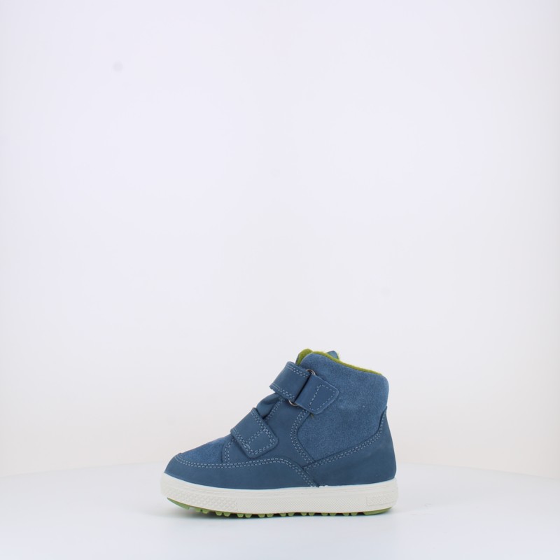 BARTH 858205 4