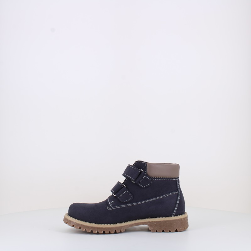 TIMBER 852720U 4