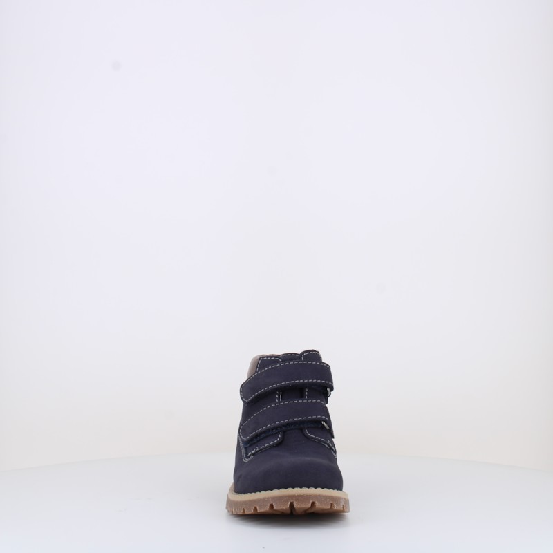 TIMBER 852720U