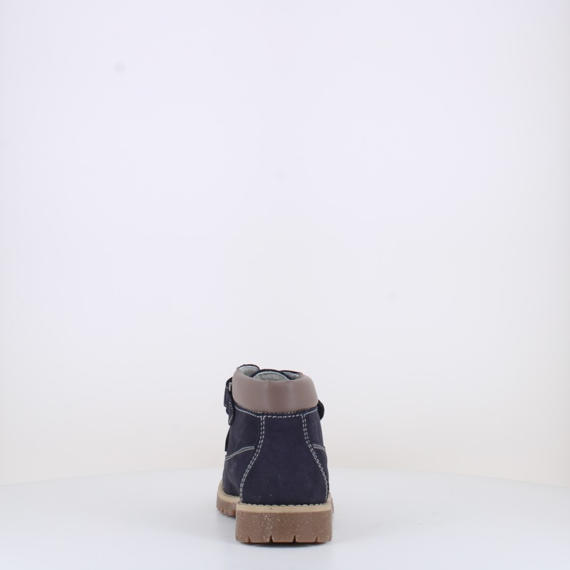 TIMBER 852720U 3