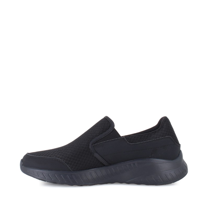 Patika 200273Ec 4