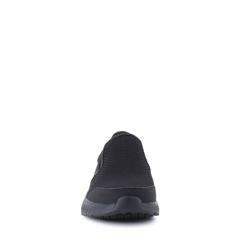 Patika 200273Ec 3