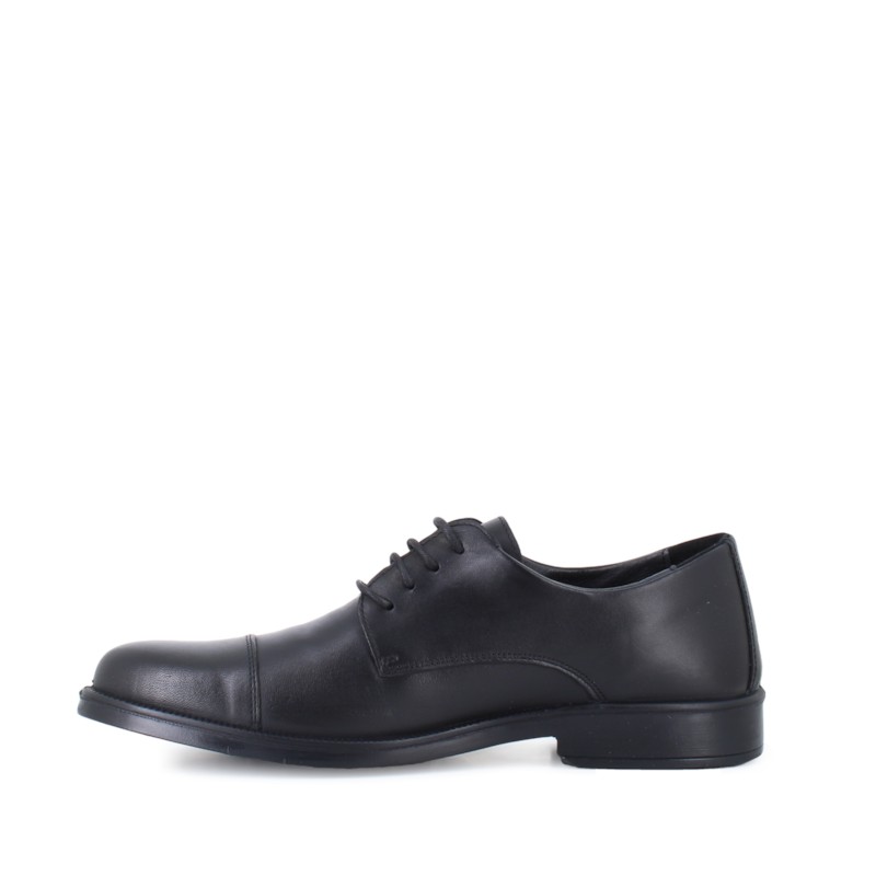 Kepuce 750110-11 4