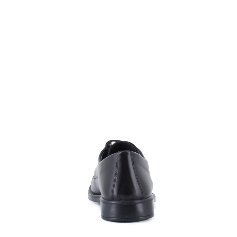 Kepuce 750110-11