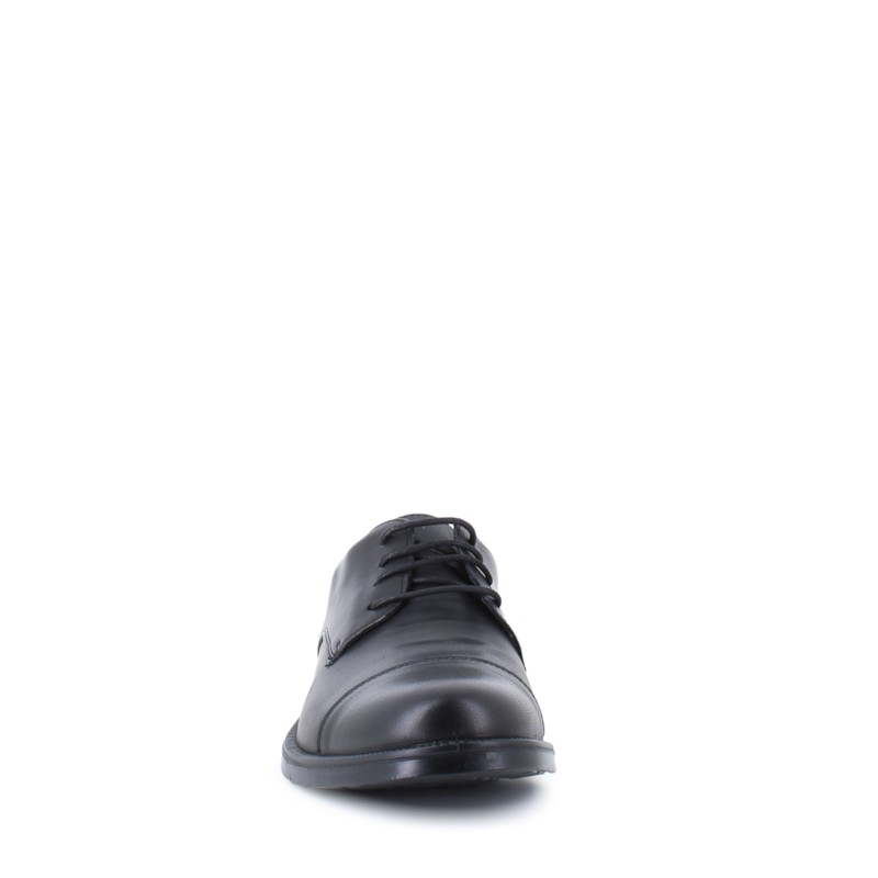Kepuce 750110-11 3