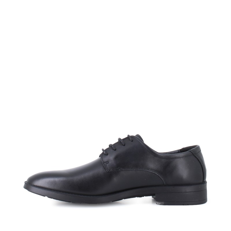 Kepuce 750210-11 4