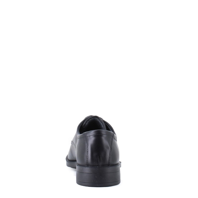 Kepuce 750210-11
