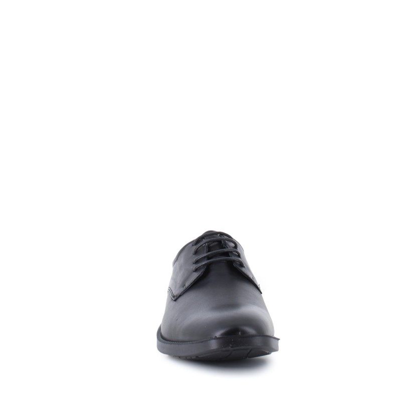 Kepuce 750210-11 3
