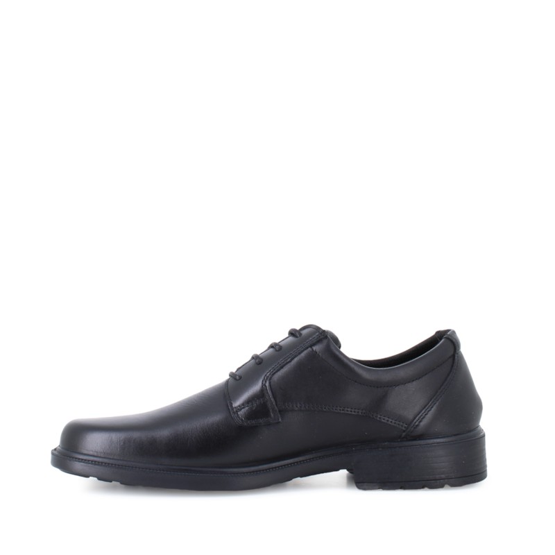 Kepuce 750320-11 4