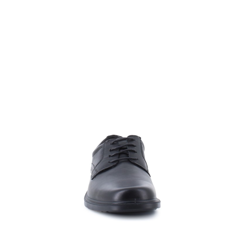 Kepuce 750320-11 3