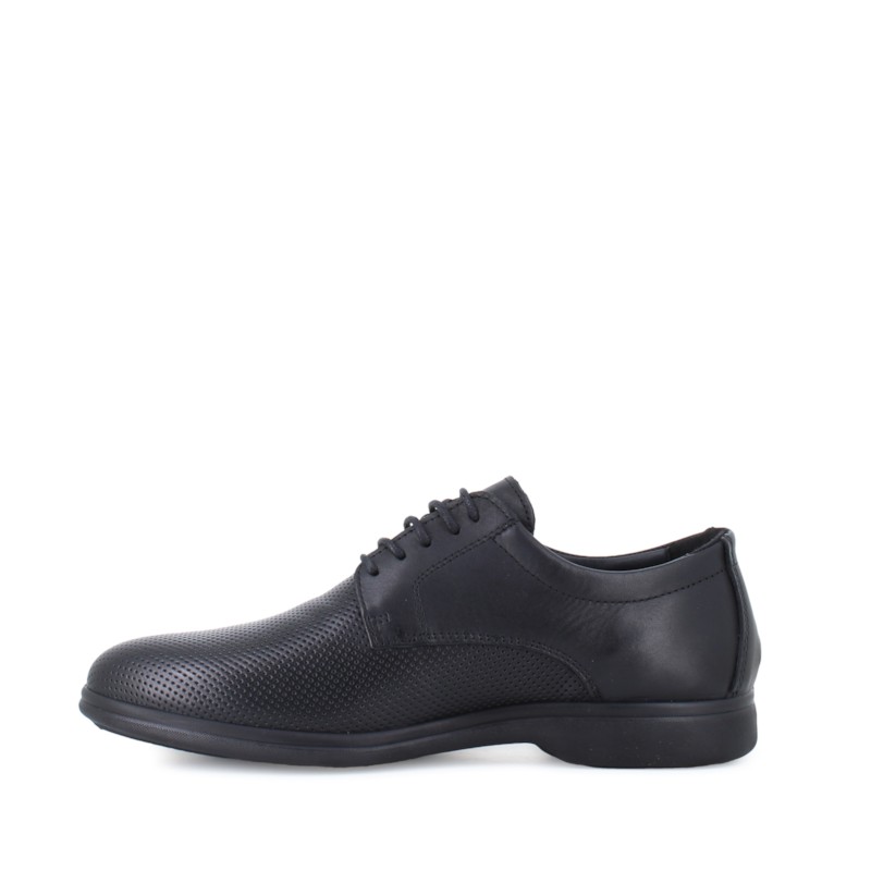 Kepuce 750410-11 4