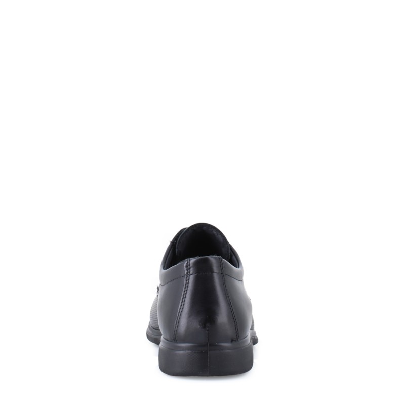 Kepuce 750410-11