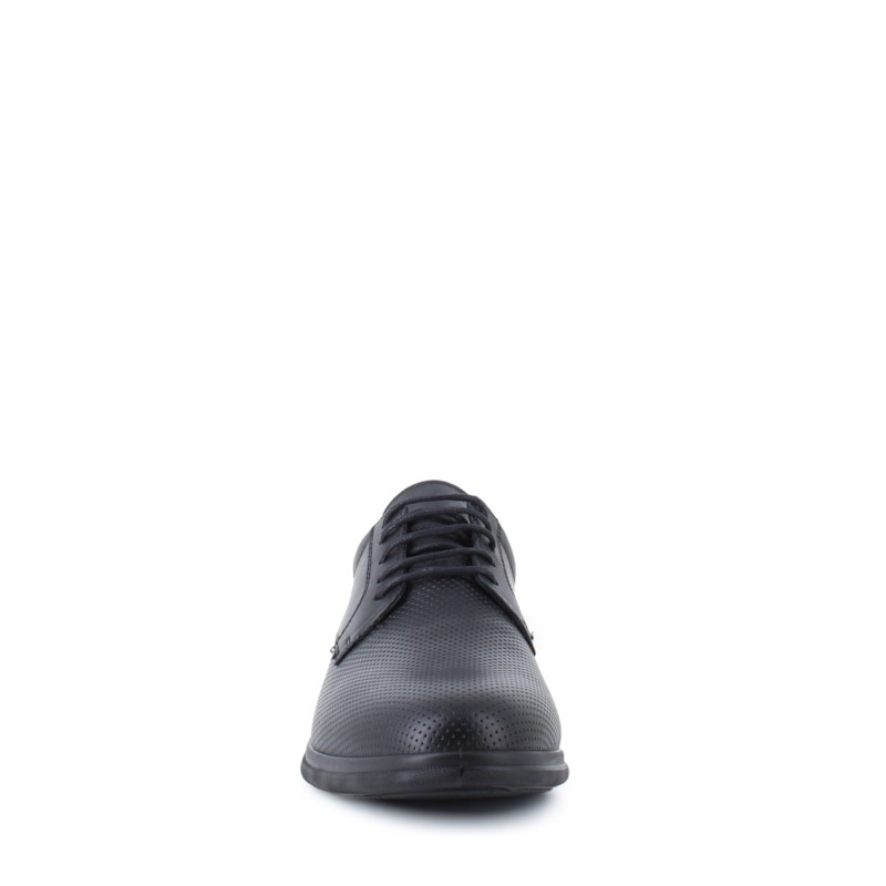 Kepuce 750410-11 3