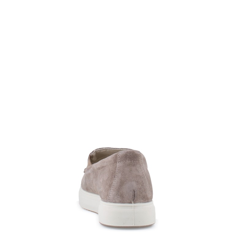 Patika 752500-13