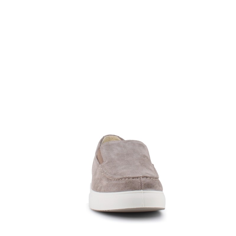 Patika 752500-13 3