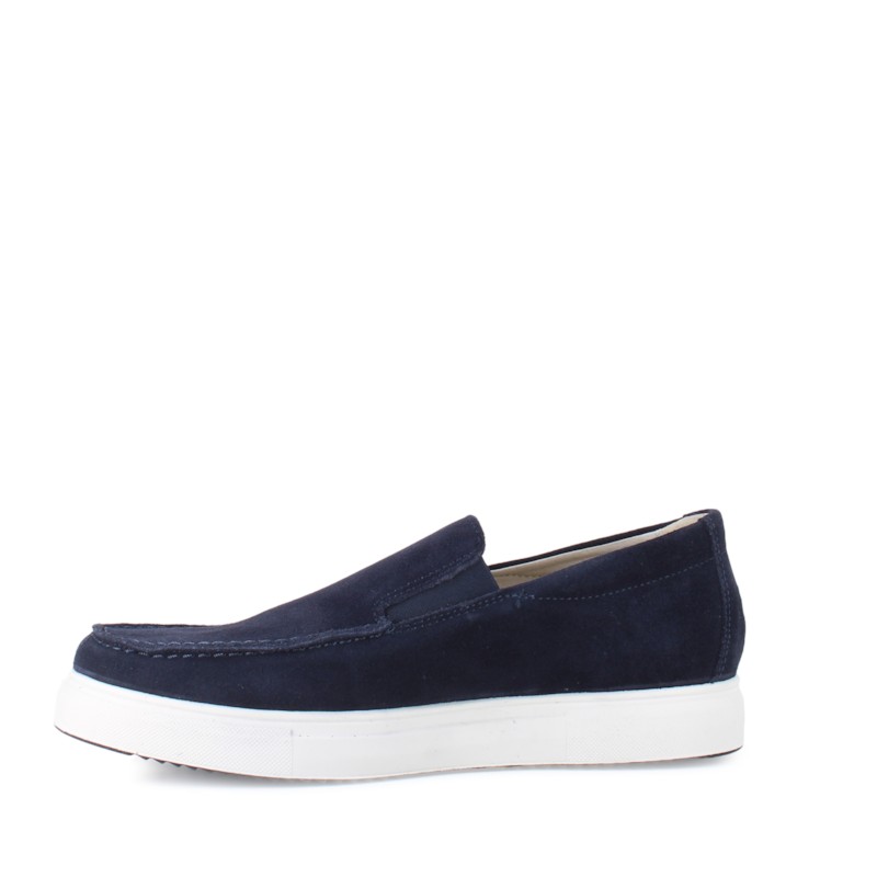 Kepuce 752500-9 4