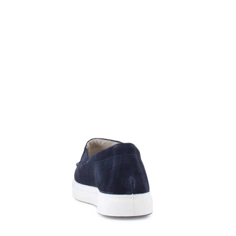Kepuce 752500-9