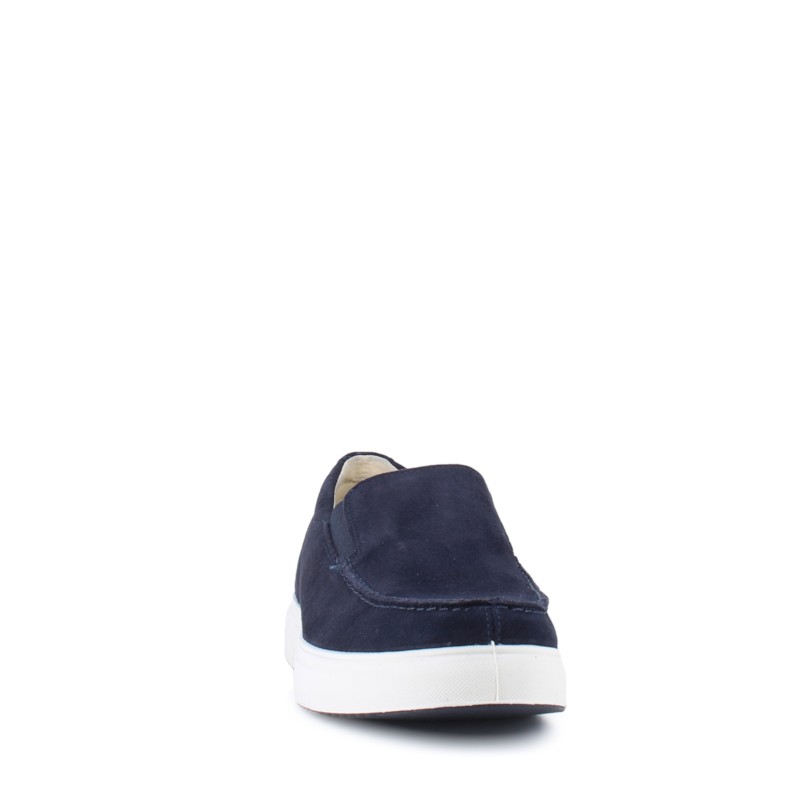 Kepuce 752500-9 3