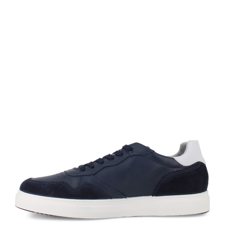Patika 752530-18 4