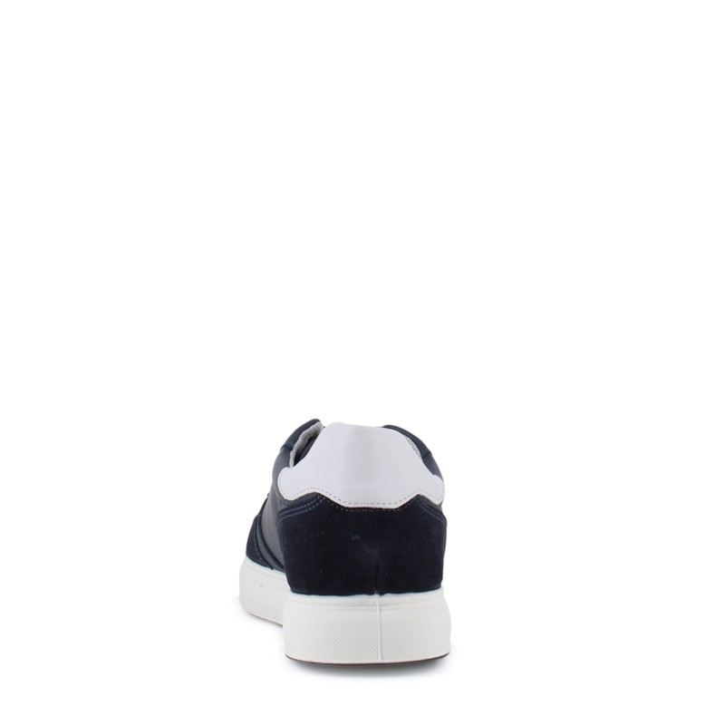 Patika 752530-18
