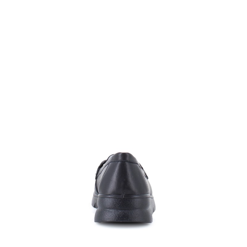 755100-11 thumbnail 4
