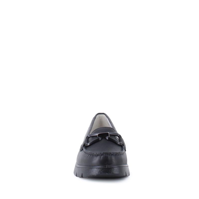 755100-11 thumbnail 2