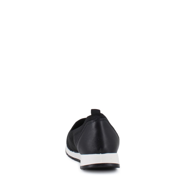 755961-11 thumbnail 4