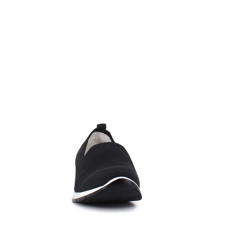 755961-11 thumbnail 2