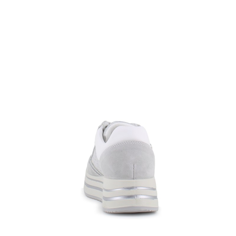 756961-1 thumbnail 4