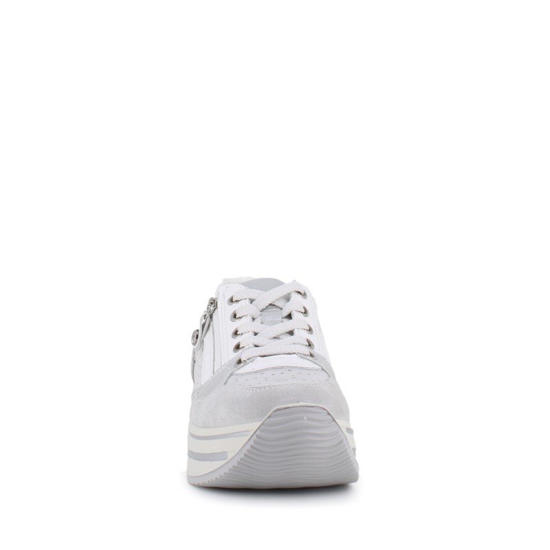 756961-1 thumbnail 2