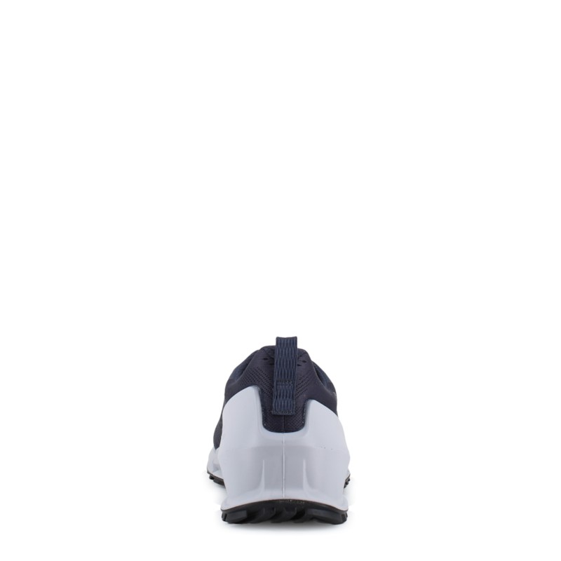 Patika 80089400138