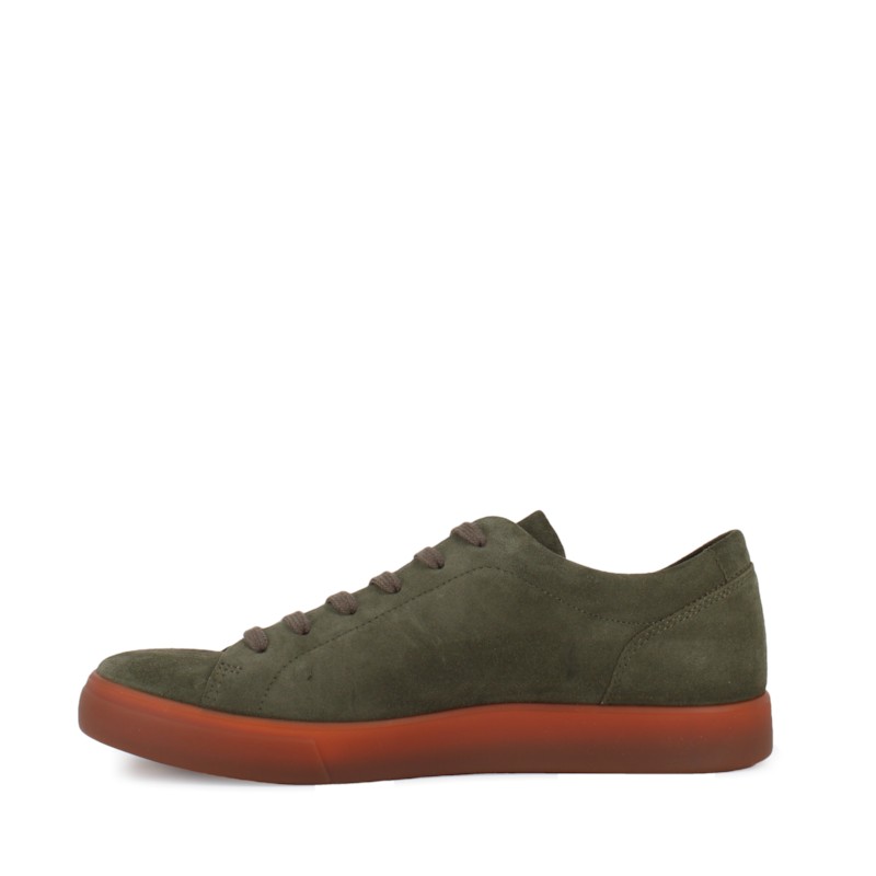 SOFT 56011405543 4