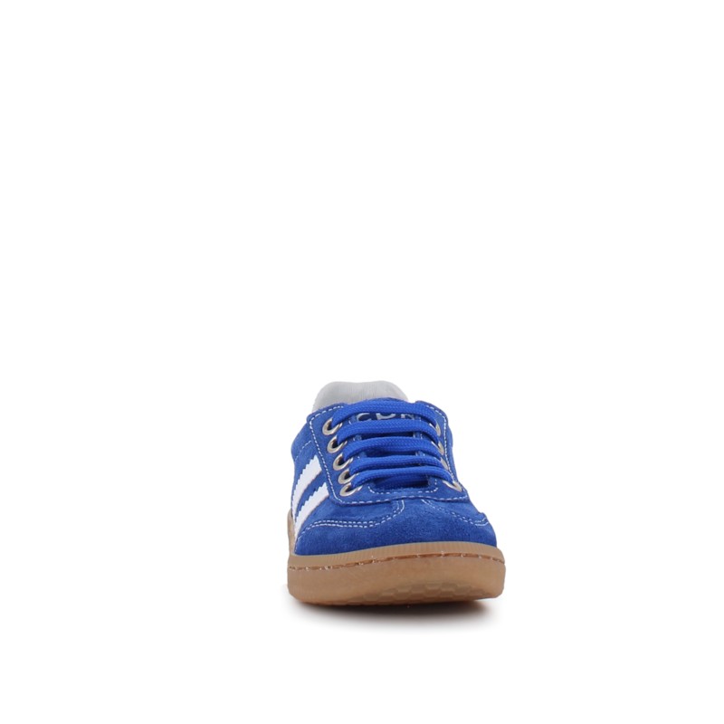 RAMBLA 353507 3