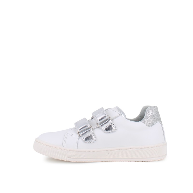 SHILA 361631 4