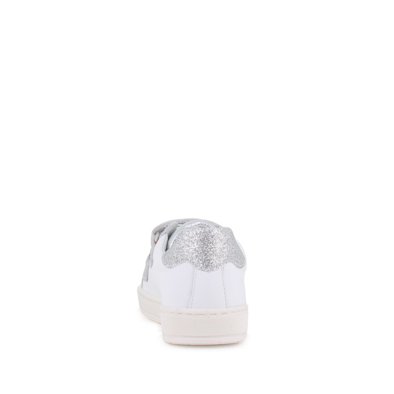 SHILA 361631
