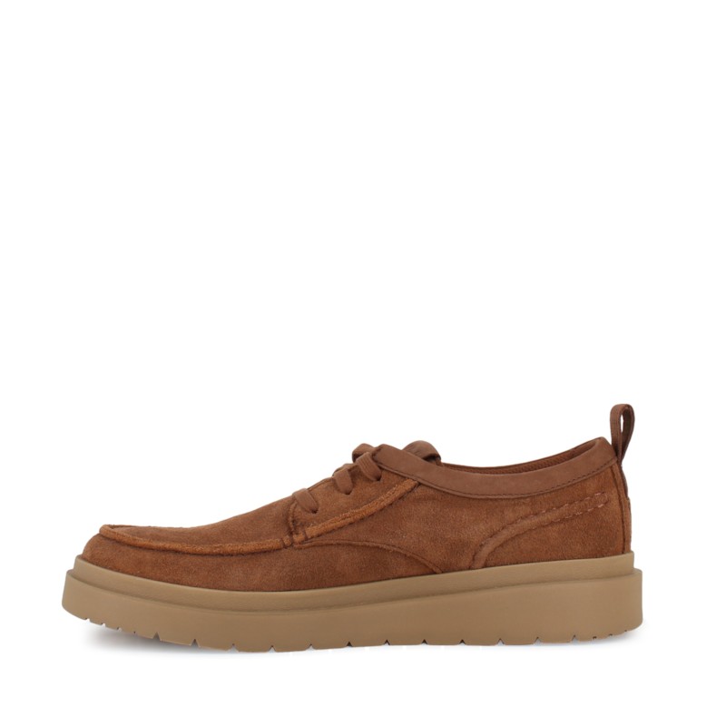 Polden Moc 4