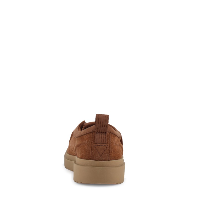 Polden Moc