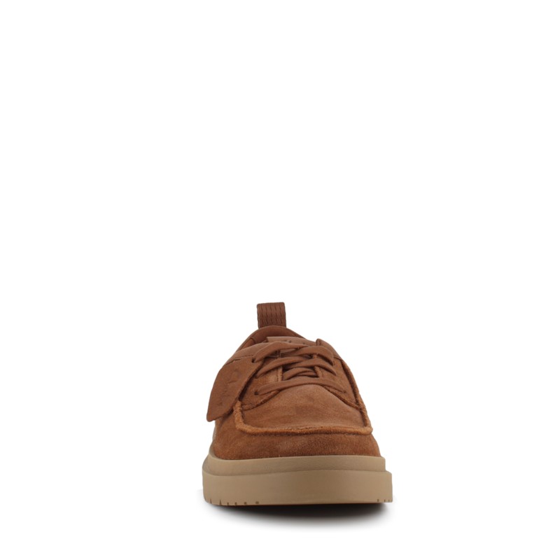 Polden Moc 3