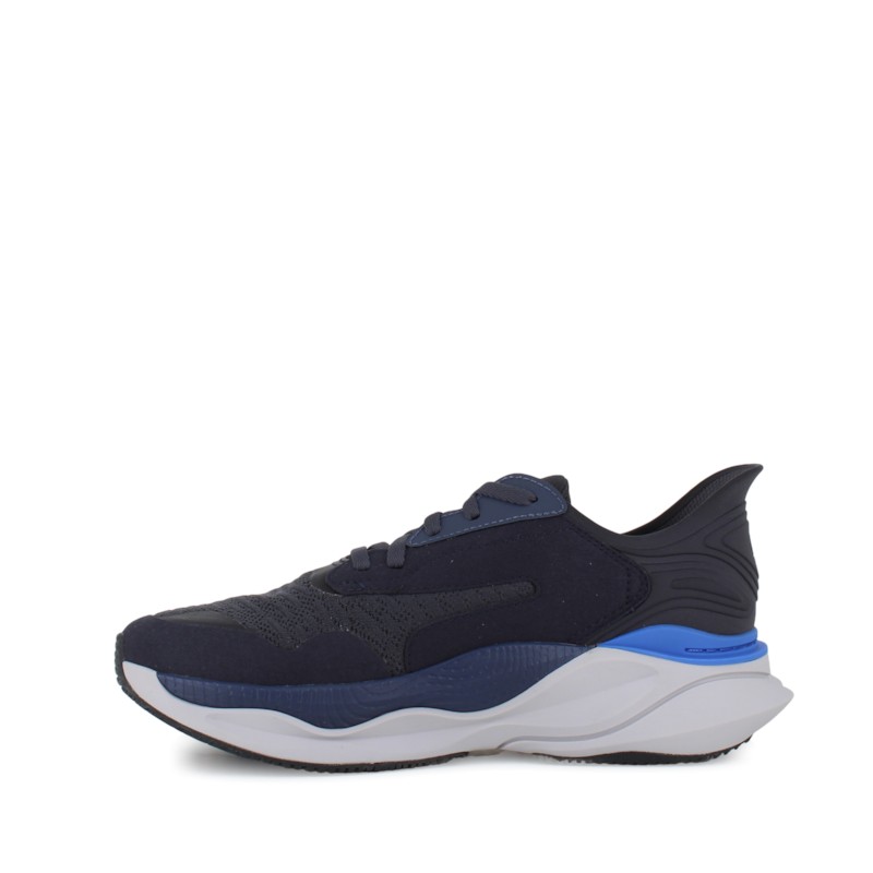 Clarks Pace 4