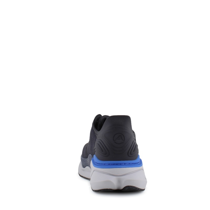 Clarks Pace